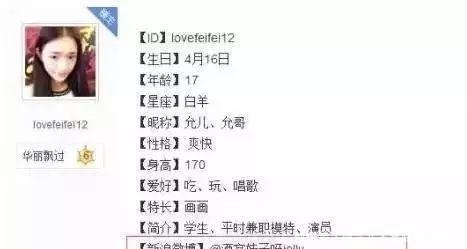 2023年广州市经济运行简况