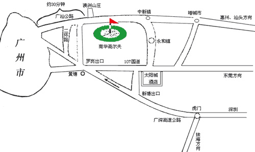 用上高科技农民“慧”种地