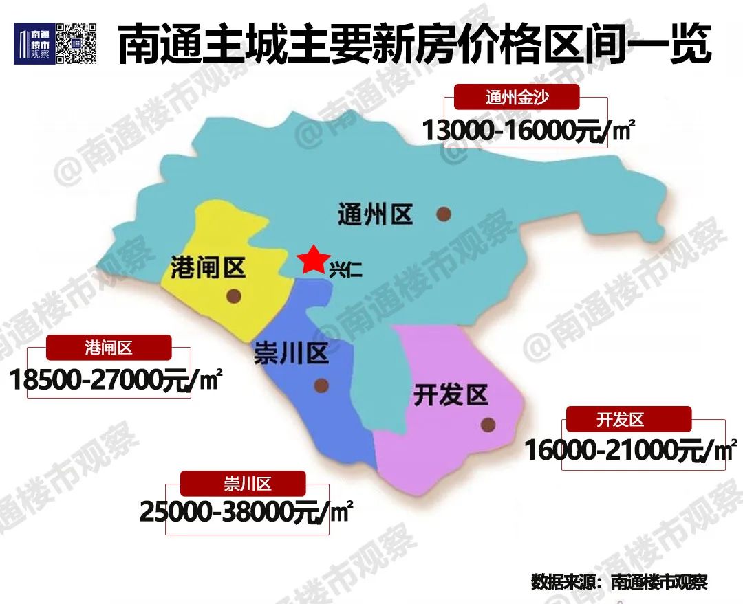 最新台风实时动态路径2025