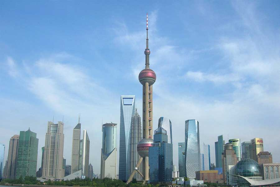 深度数码频道_从天极看数码 让生活更精彩_天极网