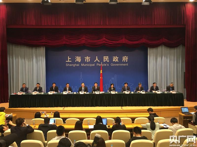 上海楼盘导购-上海新房网-房天下