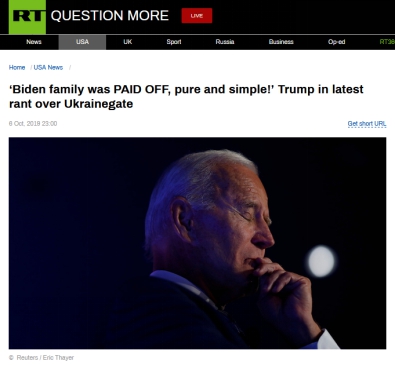 上海教育电视台在线直播观看入口(pc端+手机端)