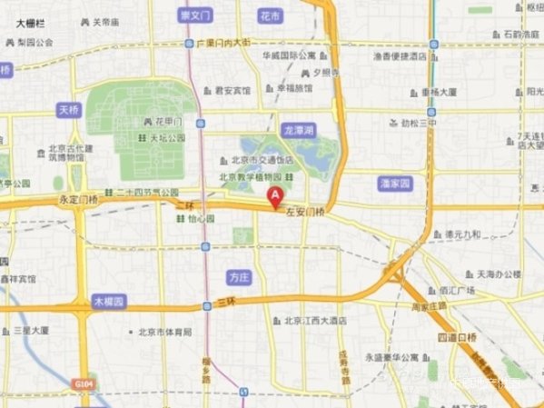 上市公司动态 山东黄金子公司补缴税款预计影响归母净利润23亿；中际旭创拟H股上市；迈瑞医疗、佰维存储推进H股上市进程