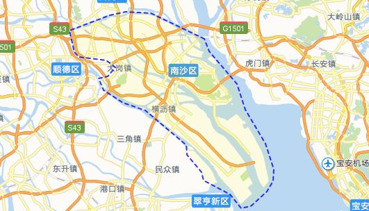 ⚡今日头条 保利西郊和煦官方售楼处：保利西郊和煦引爆购房热潮